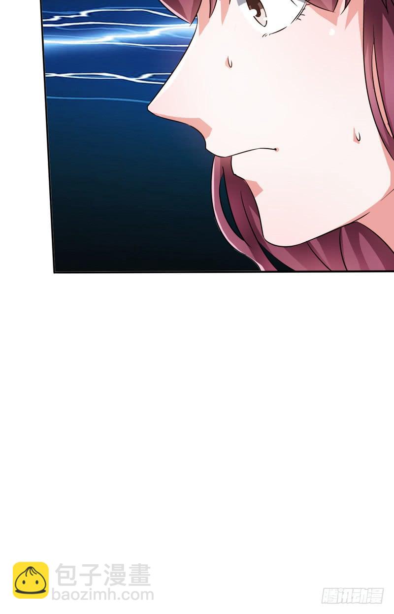 忘记接儿子，大祸临头!(1/2)-第6话