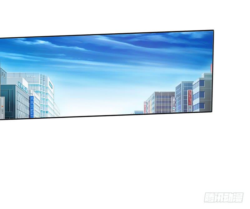 忘记接儿子，大祸临头!(1/2)-第6话