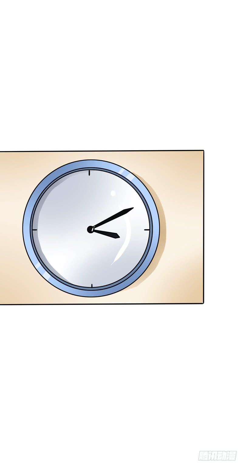 忘记接儿子，大祸临头!(1/2)-第6话