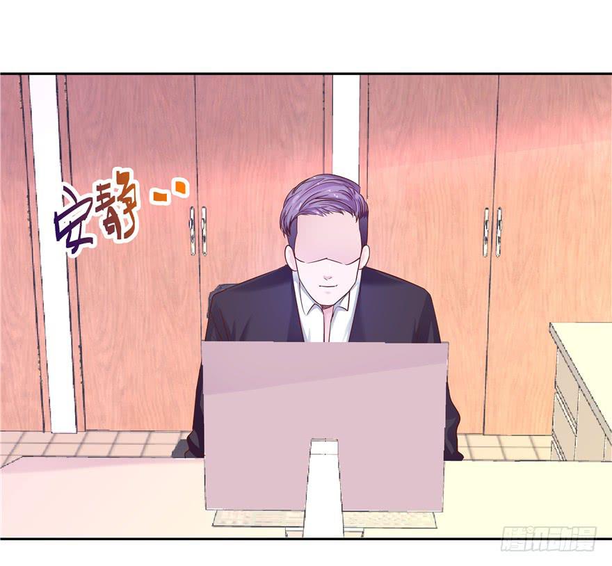 全世界都爱我 - 十七回 孤军奋战 - 1