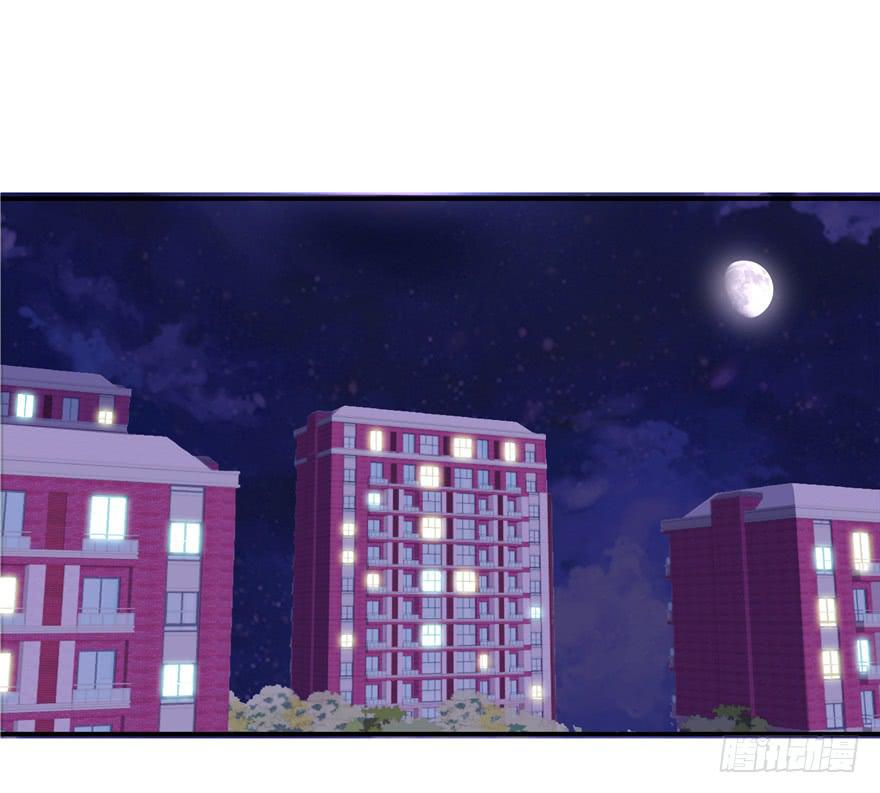 二十七回 神助攻-第28话