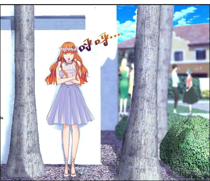 第三回 最后的机会-第4话