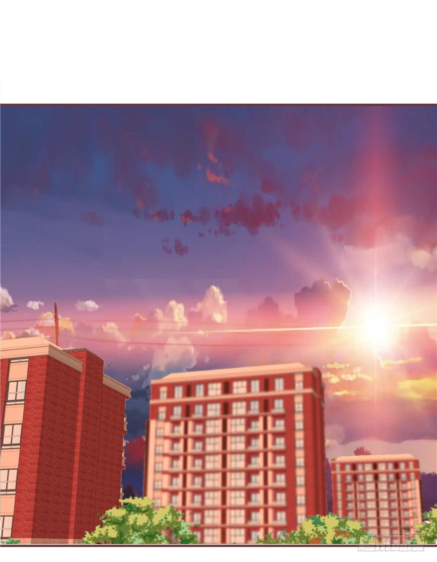 三十回 变装舞会！？-第34话