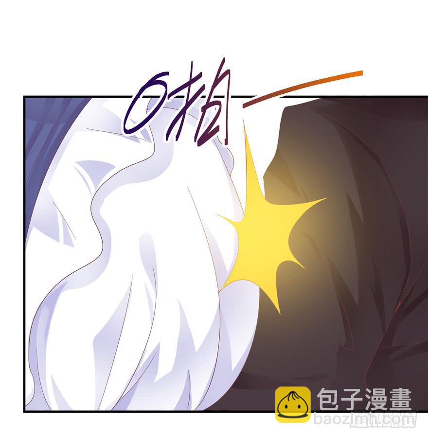 32 论胸部和男人的血量-第36话