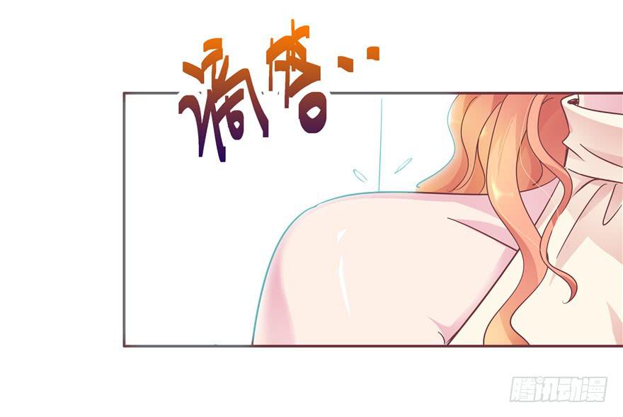 34回天气和人心总是难测-第38话