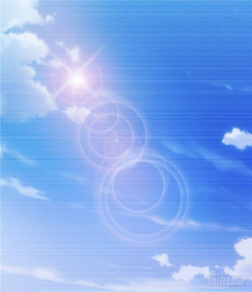 34回天气和人心总是难测-第38话