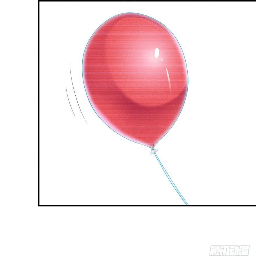 34回天气和人心总是难测-第38话