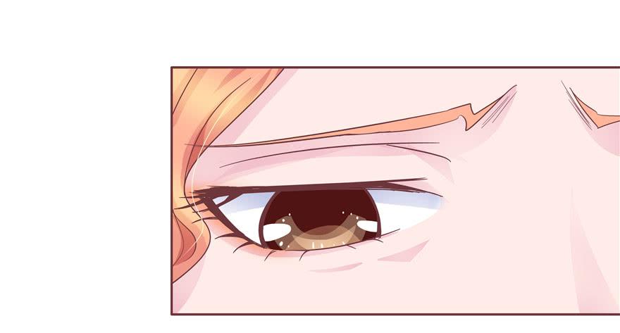 34回天气和人心总是难测-第38话