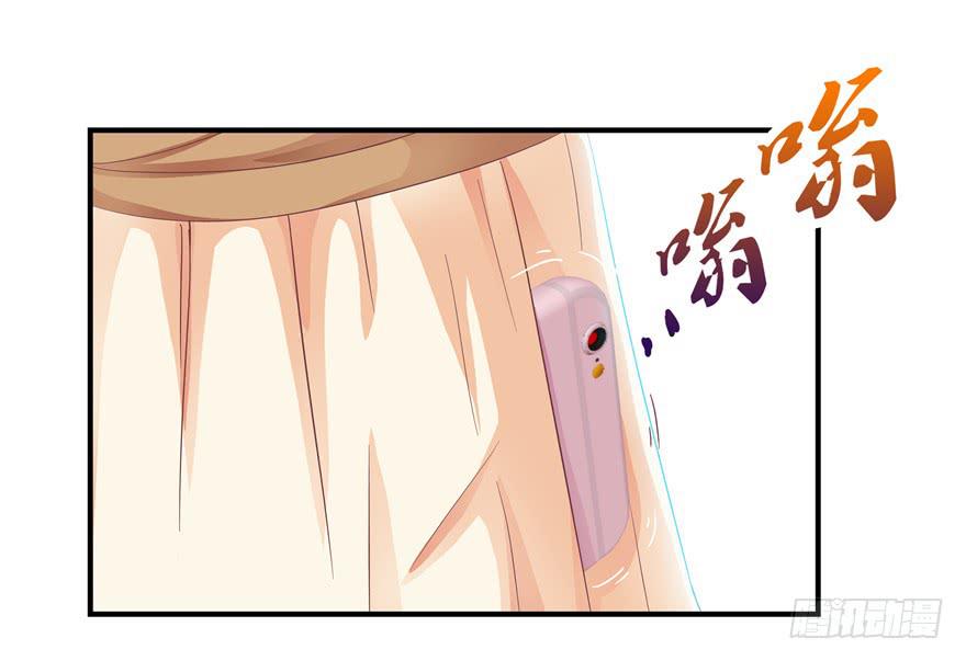 37 弱肉强食 胜者为王-第42话