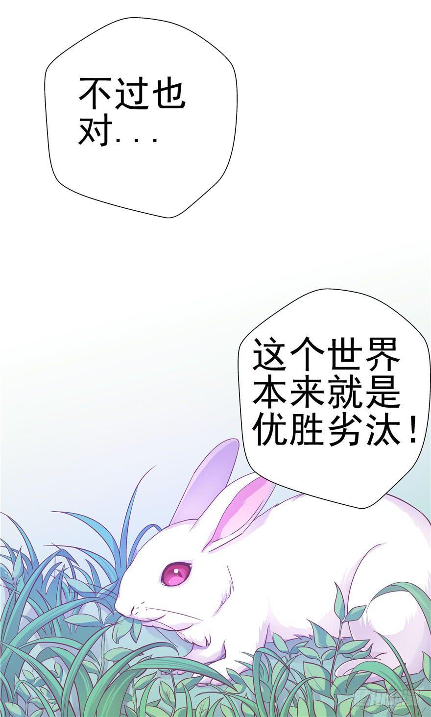 37 弱肉强食 胜者为王-第42话