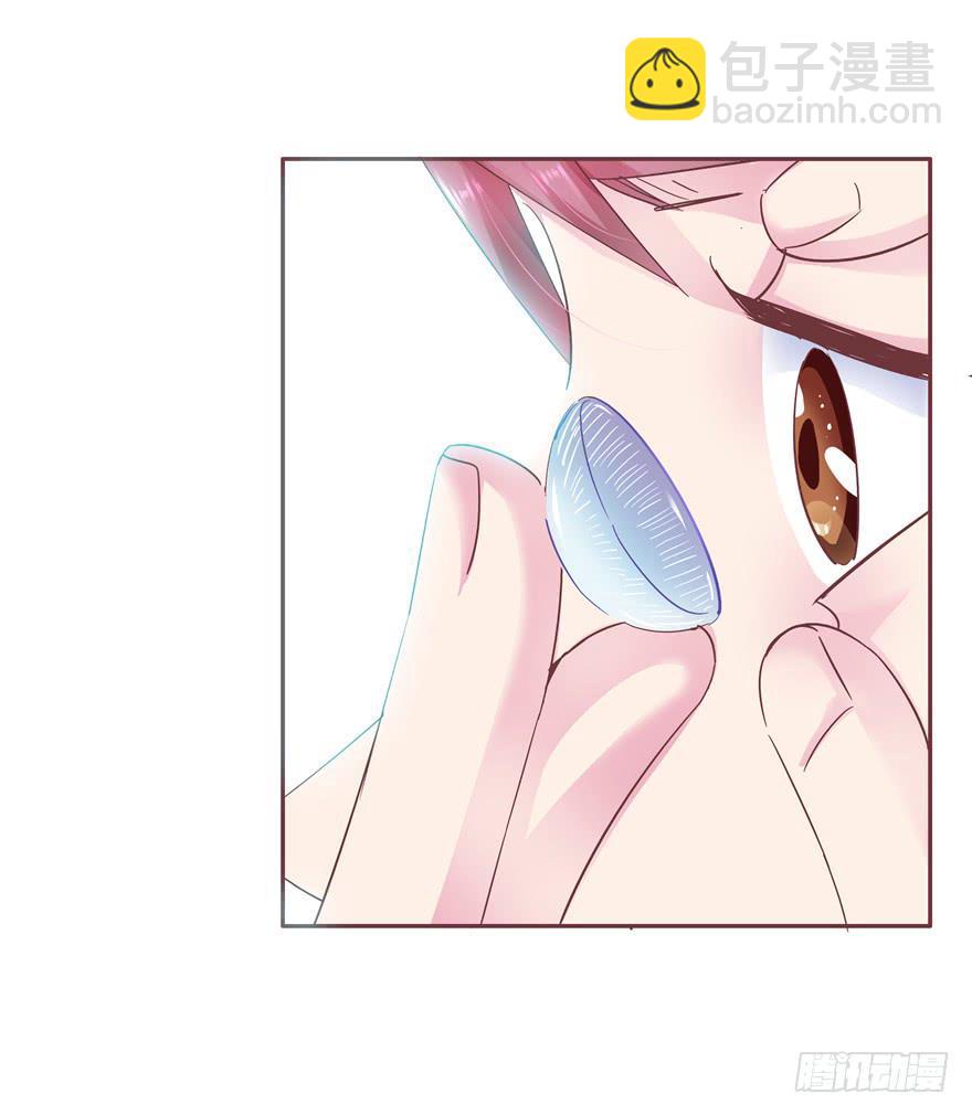 37 弱肉强食 胜者为王-第42话