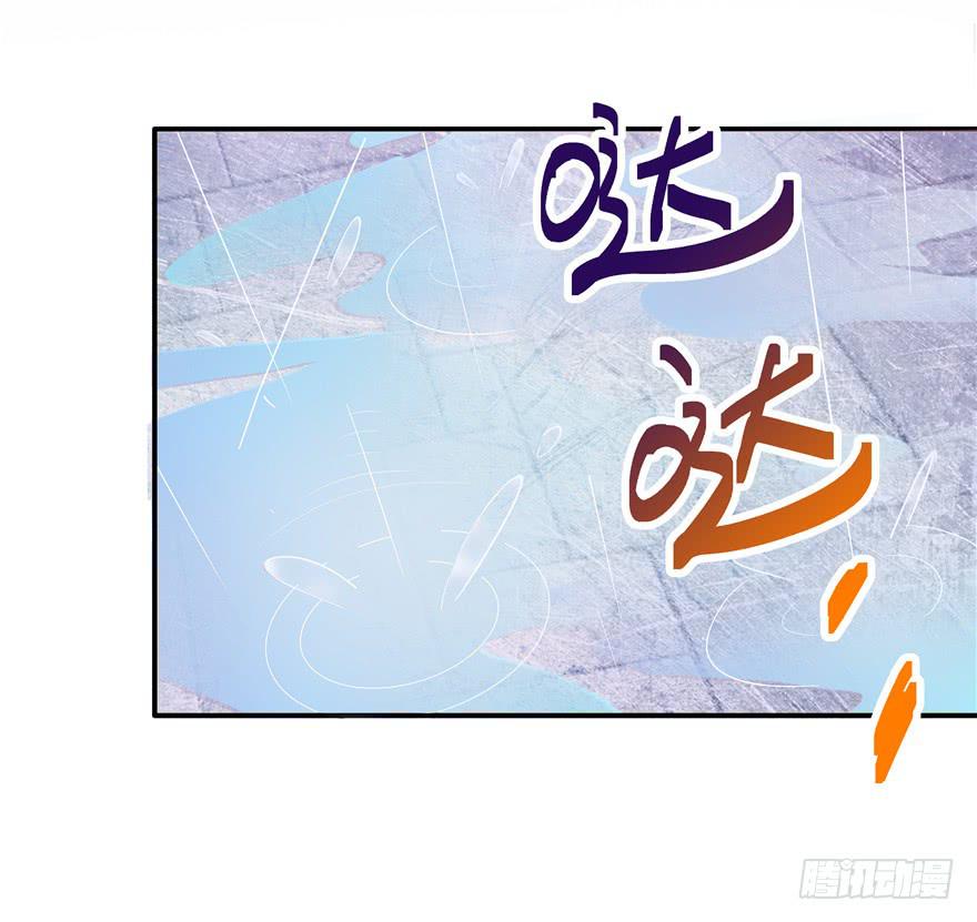 39 坦露真实的自己-第44话