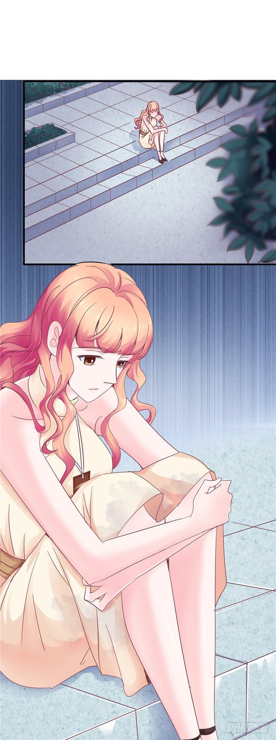 45 幸福的阶梯-第50话