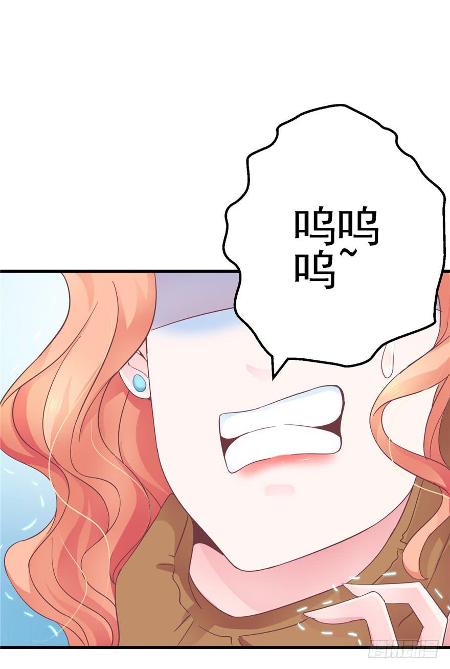 55 王钢铁爱和正义的抉择-第60话