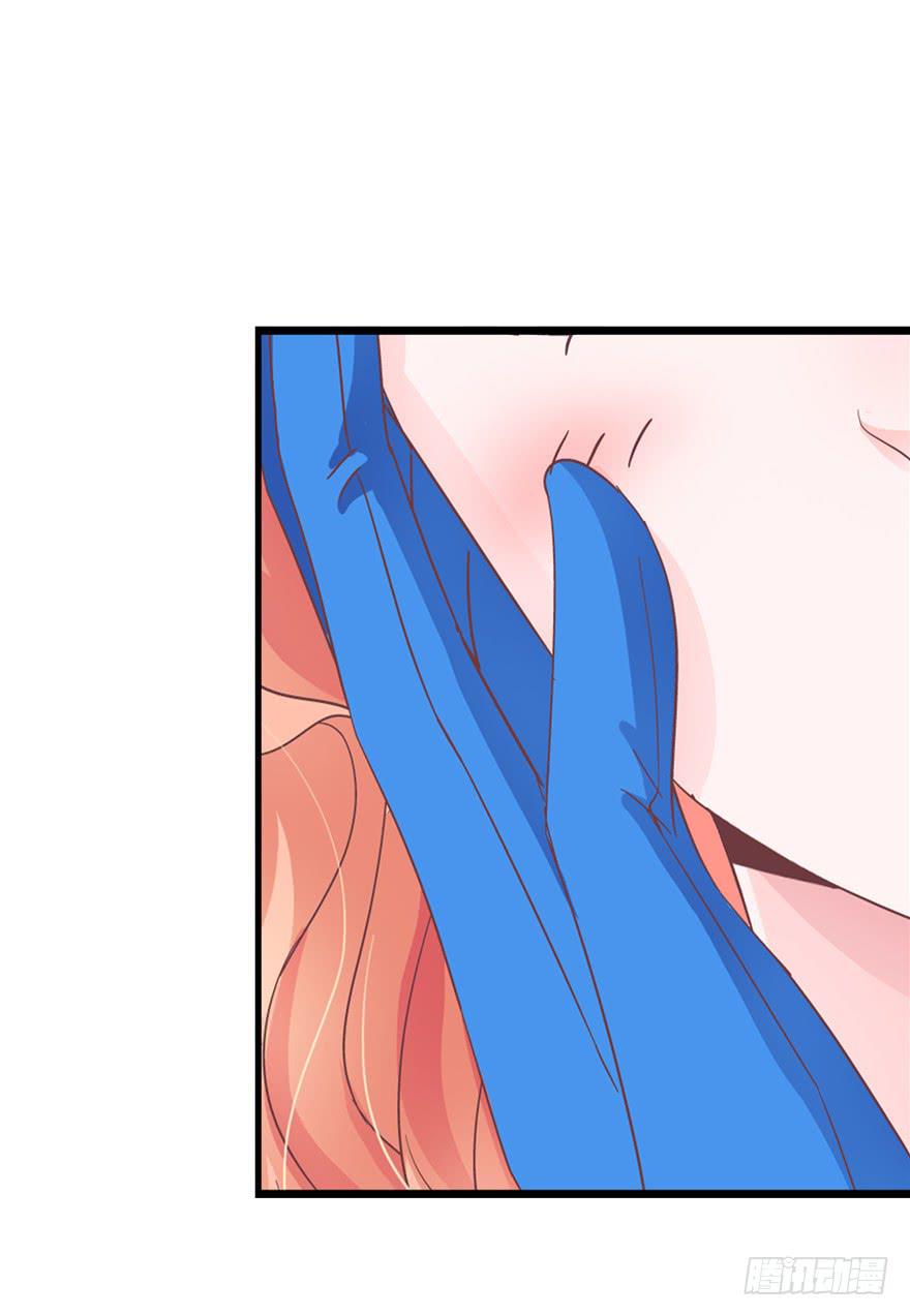 55 王钢铁爱和正义的抉择-第60话