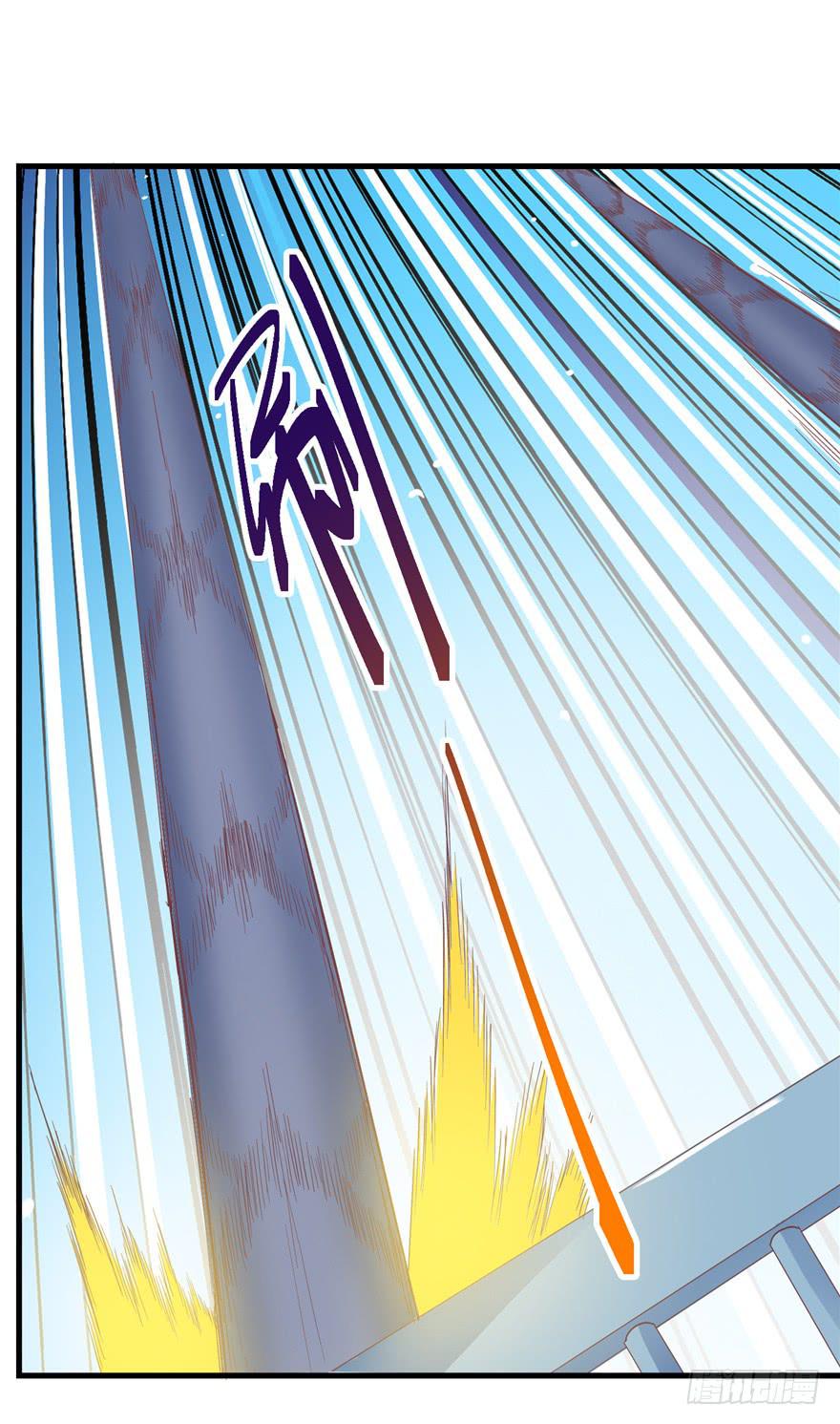 57 论超级反派boss的养成-第62话