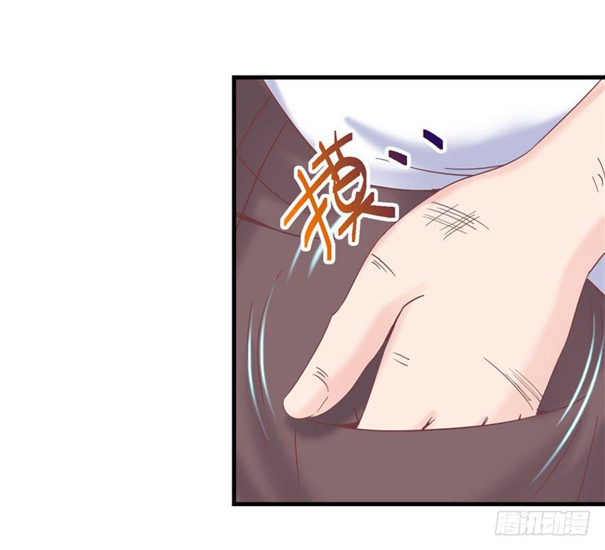 59 选择黑或白之间的人生-第64话