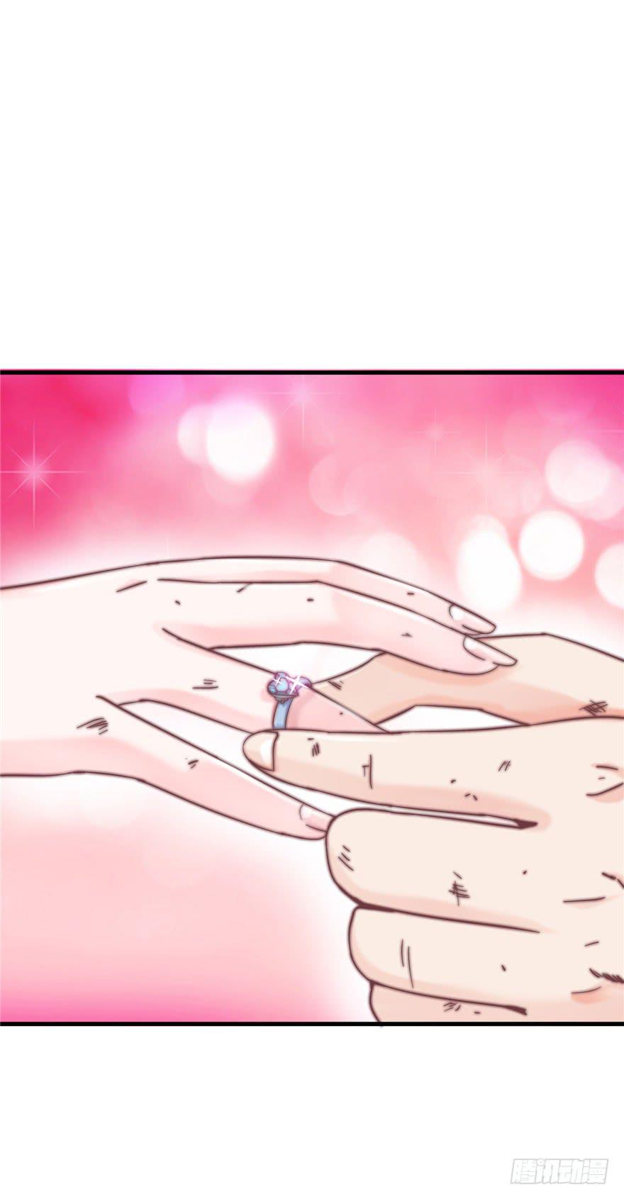 59 选择黑或白之间的人生-第64话