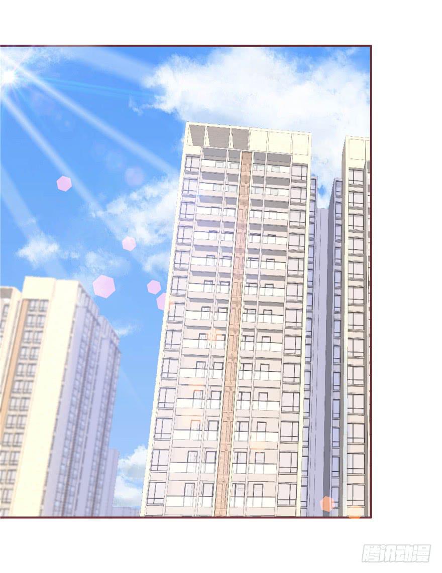 61 梦想照进现实下-第66话