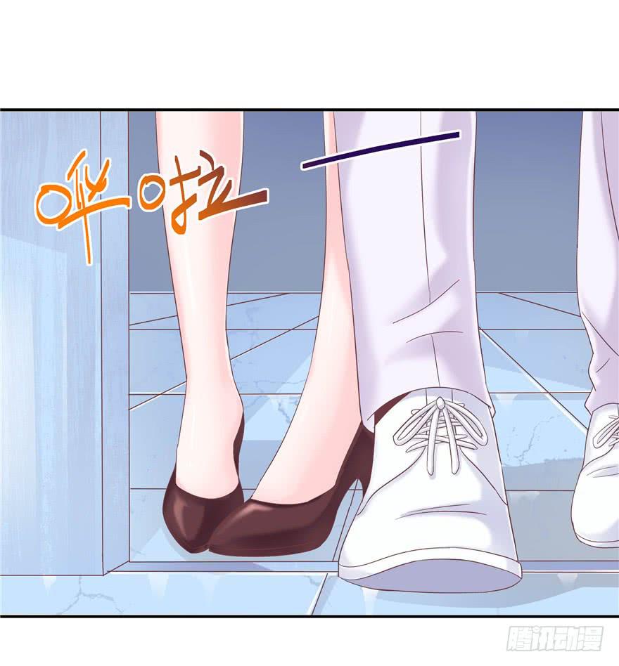 61 梦想照进现实下-第66话