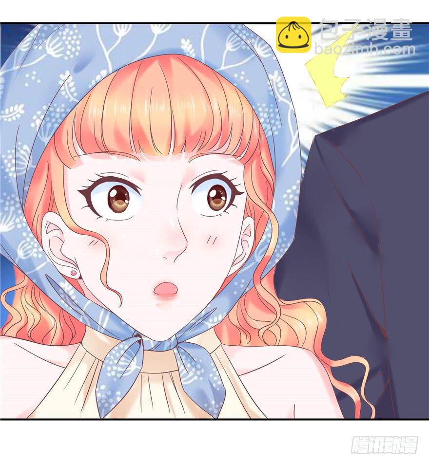 61 梦想照进现实下-第66话