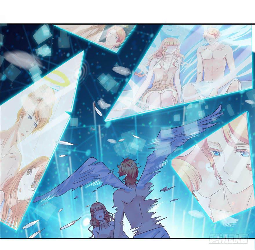 61 梦想照进现实下-第66话