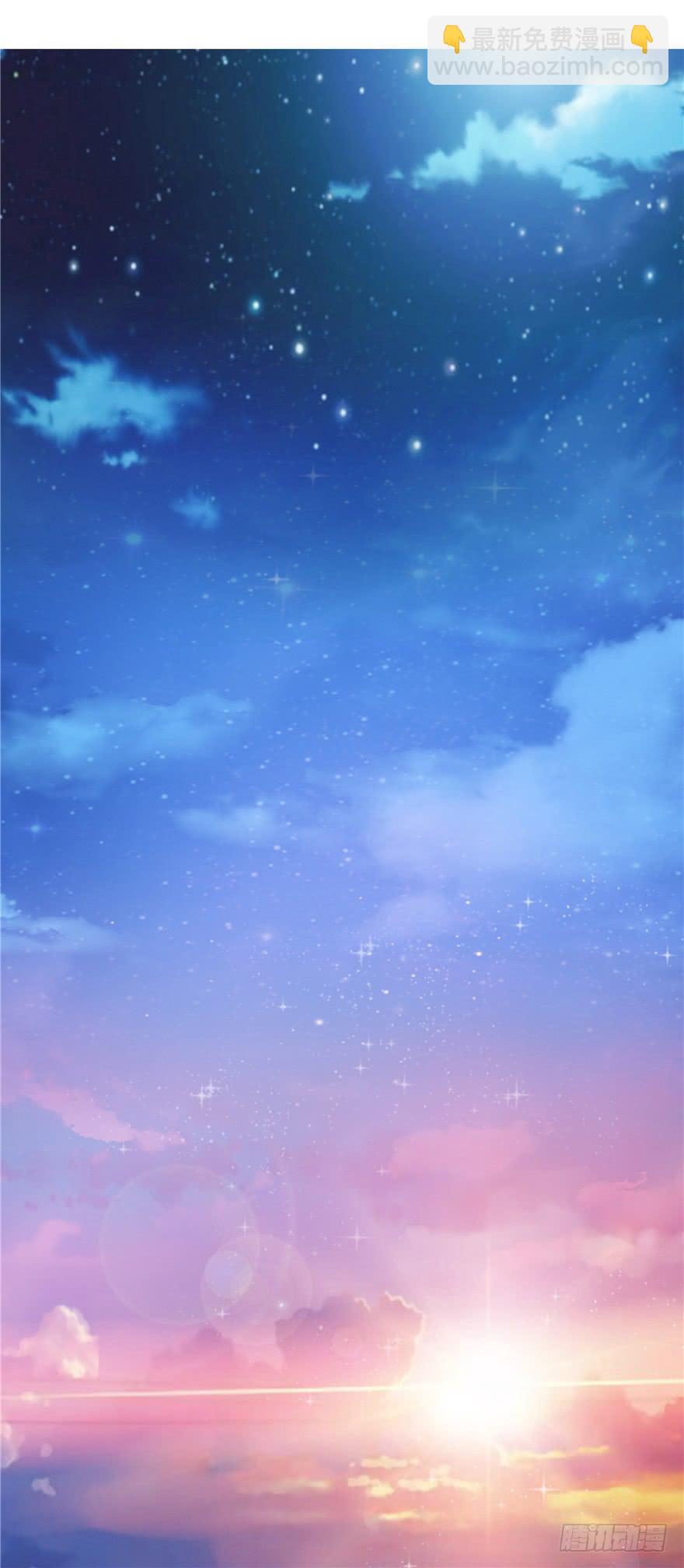 61 梦想照进现实下-第66话