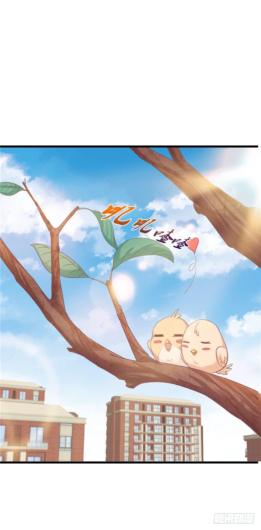 61 梦想照进现实下-第66话