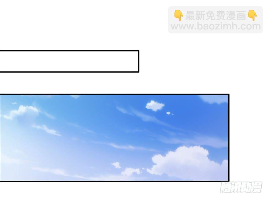 63 无家可归 下-第68话