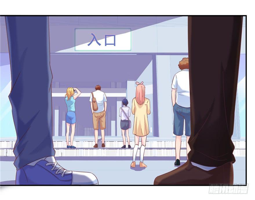 63 无家可归 下-第68话