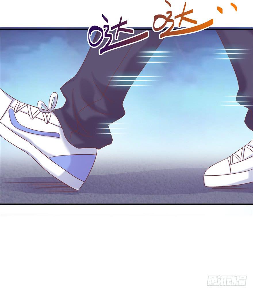 65 隐隐作痛 中-第70话