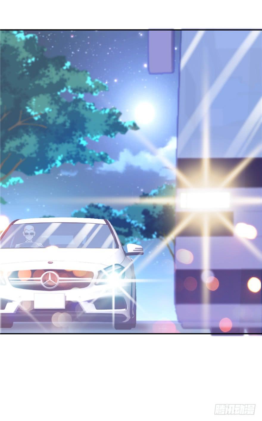 65 隐隐作痛 下-第72话