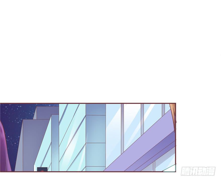 65 隐隐作痛 下-第72话