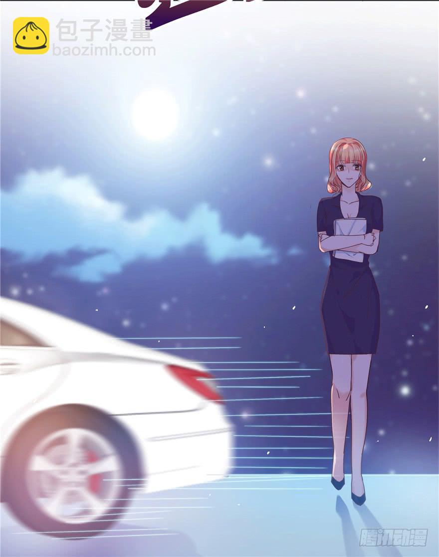 67 像傻瓜一样的生活 上-第74话