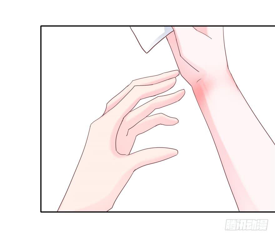 67 像傻瓜一样的生活 上-第74话