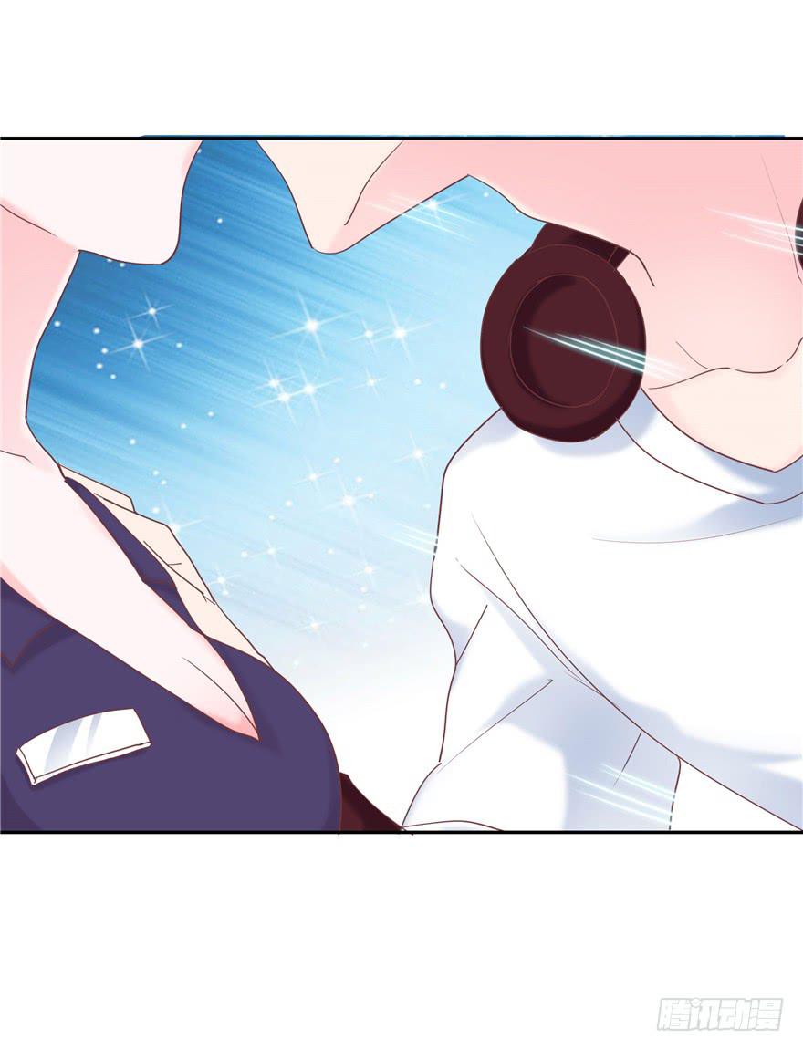 67 像傻瓜一样的生活 上-第74话