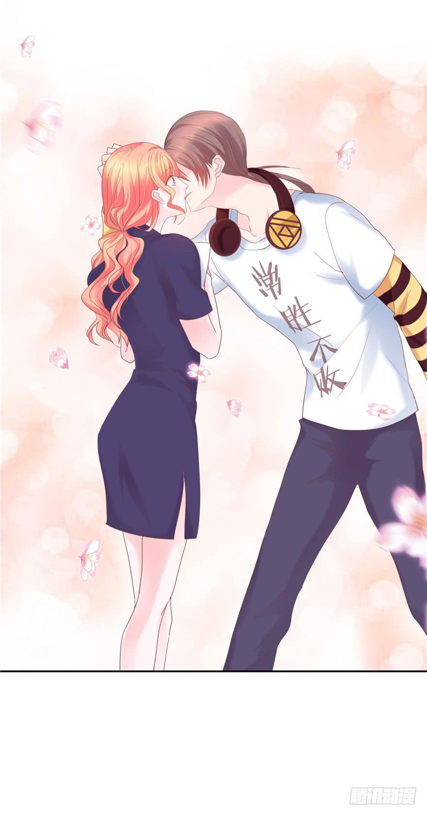 67 像傻瓜一样的生活 上-第74话