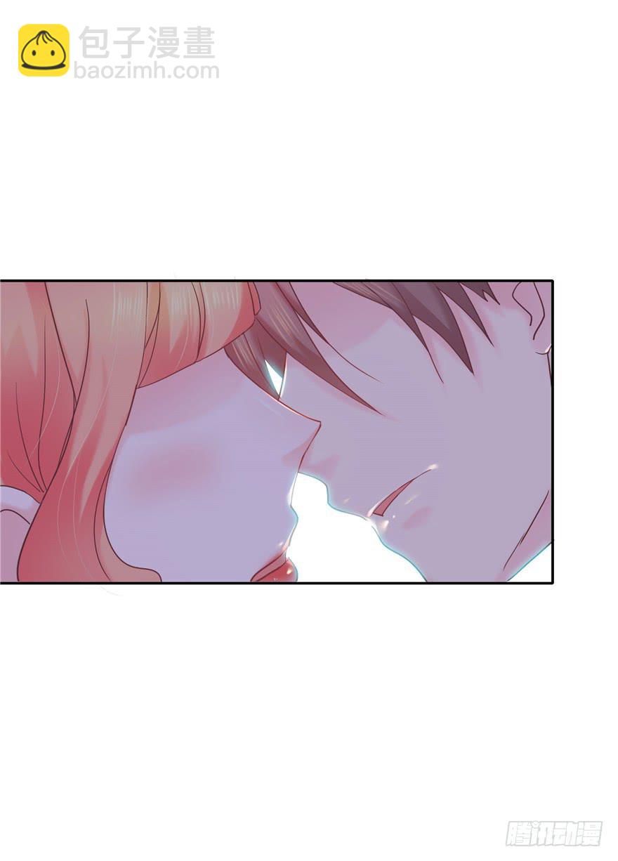 67 像傻瓜一样的生活 上-第74话