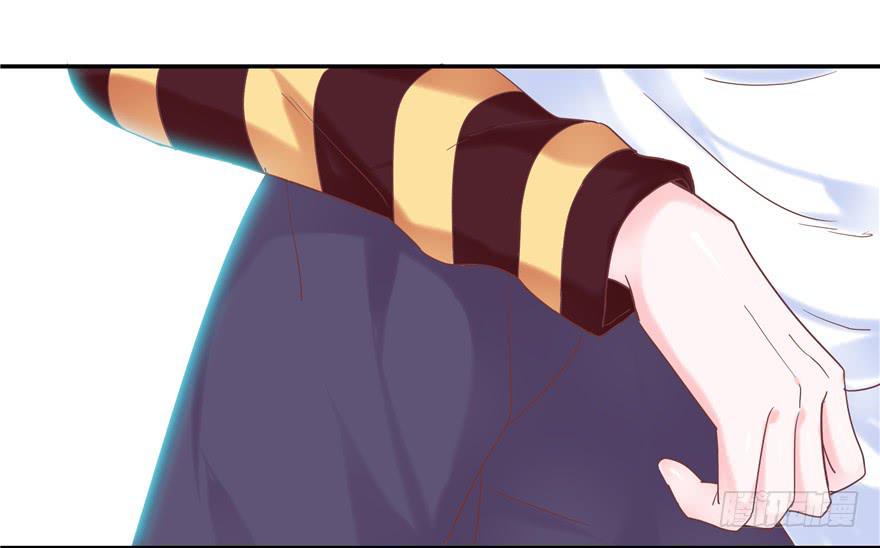 67 像傻瓜一样的生活 上-第74话