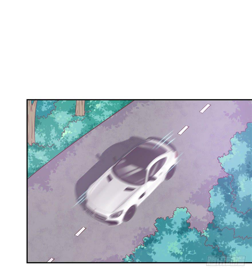 68 宝珠的梦想-第76话