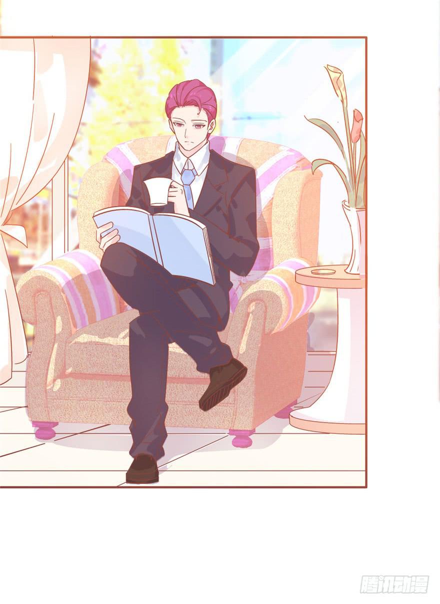 76 再一次-第86话