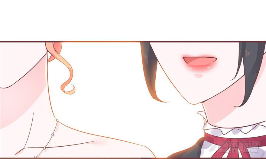 76 再一次-第86话