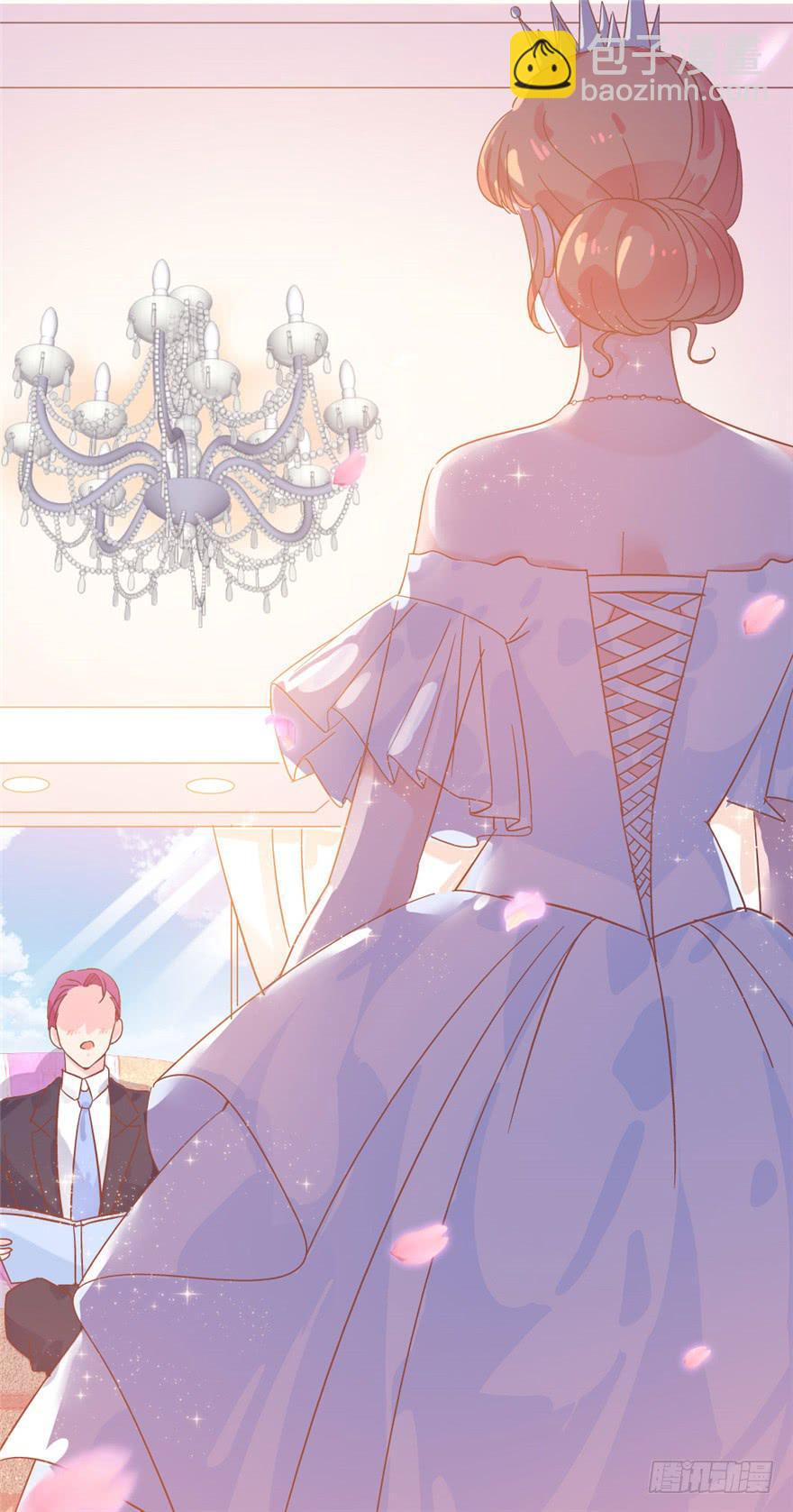 76 再一次-第86话