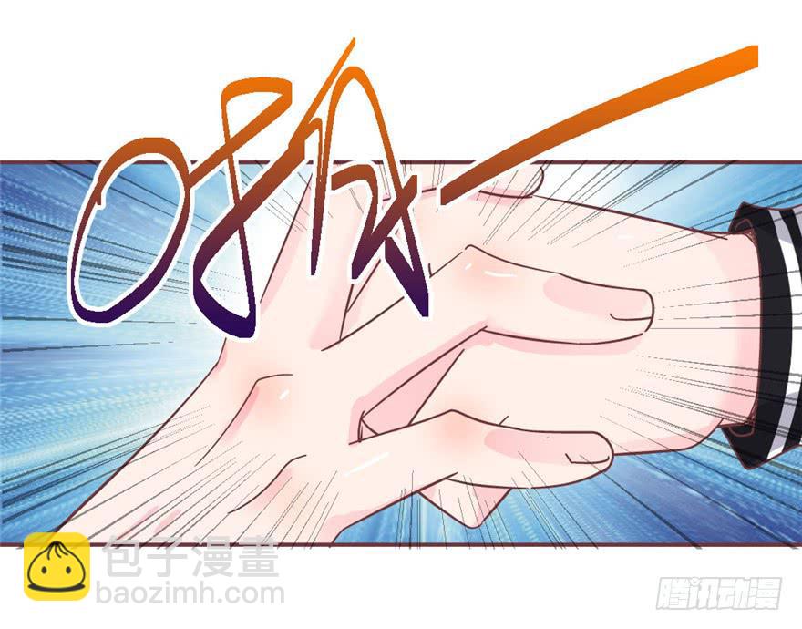 76 再一次-第86话