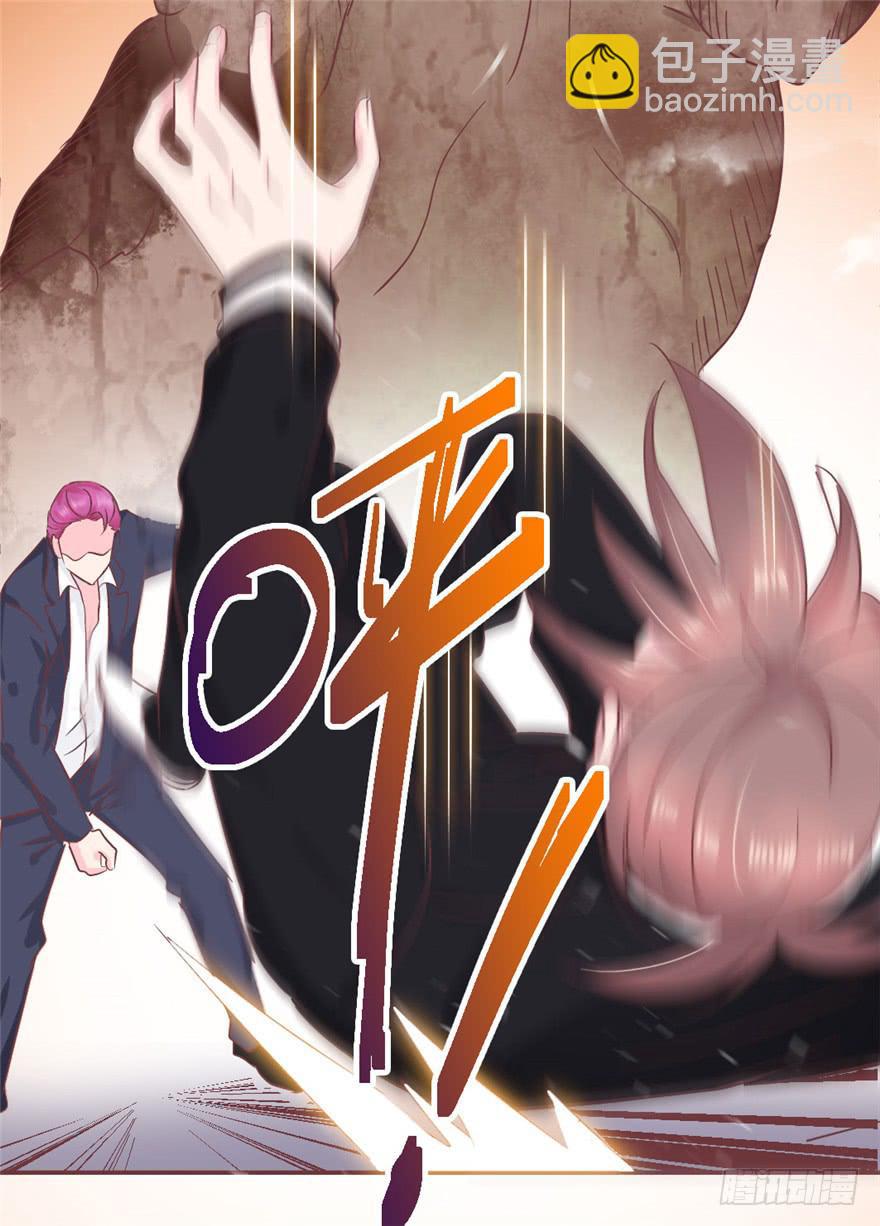 76 再一次-第86话