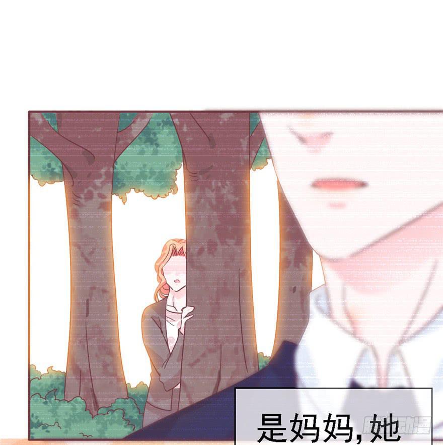 76 再一次-第86话