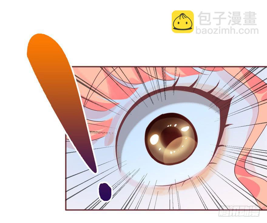 78 遗忘的世界(1/2)-第88话