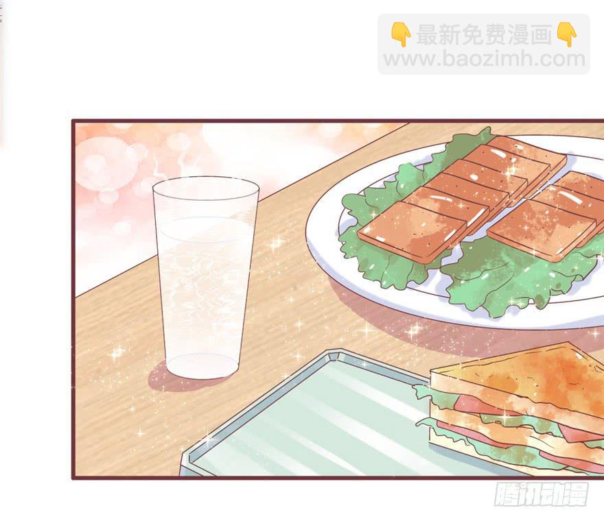 78 遗忘的世界(1/2)-第88话