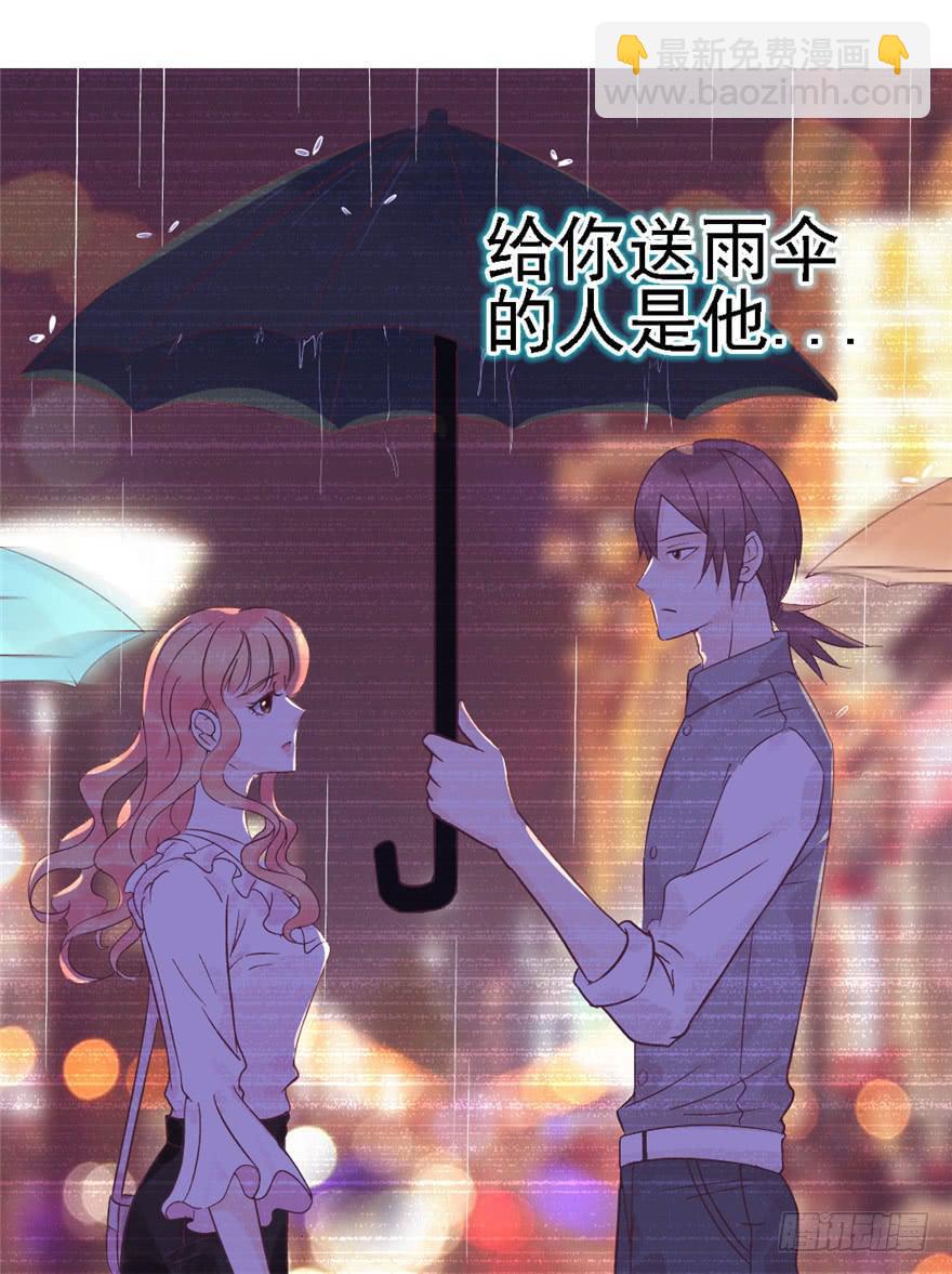 78 遗忘的世界(1/2)-第88话