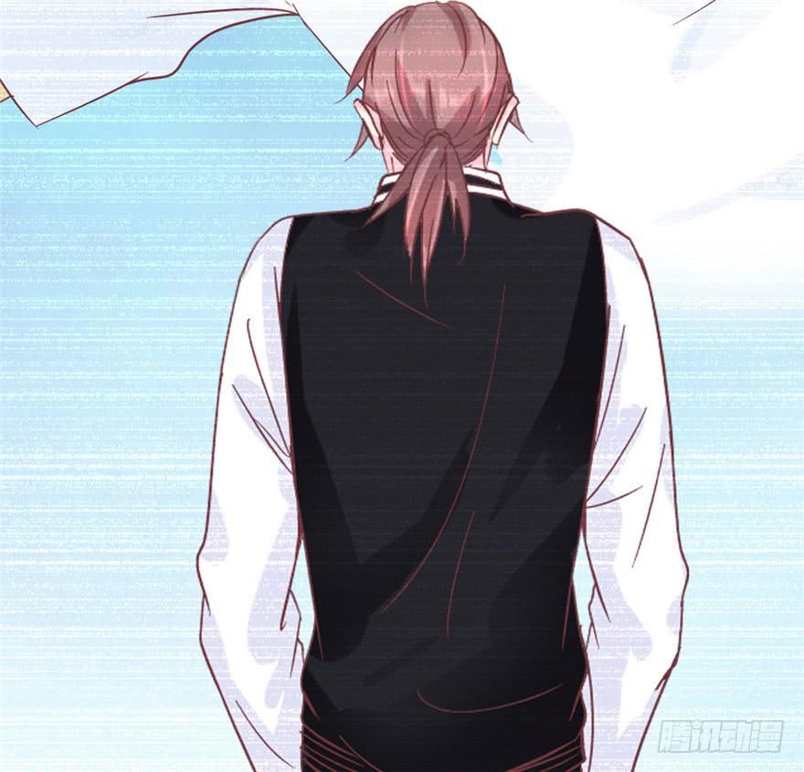 78 遗忘的世界(1/2)-第88话